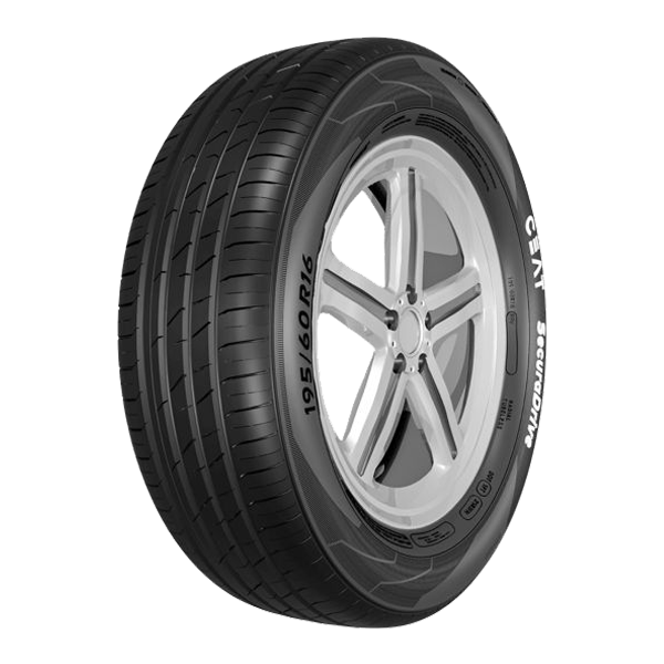 ceat-scecura-drive-left-one-quarter
