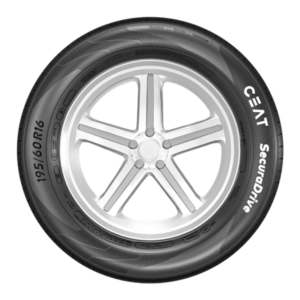 ceat-scecura-drive-side