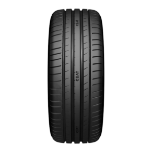 ceat-sport-drive-front