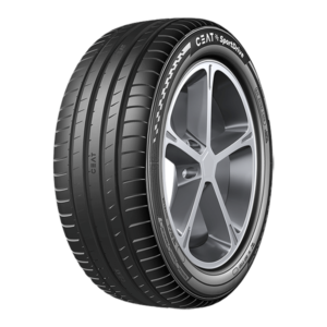 ceat-sport-drive-left-one-quarter