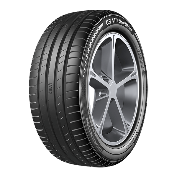ceat-sport-drive-left-one-quarter