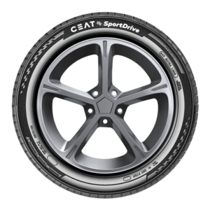 ceat-sport-drive-side