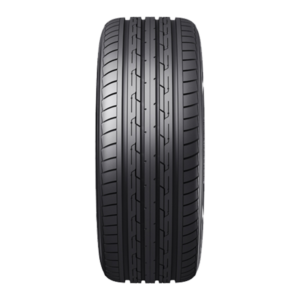 triangle-te301-front