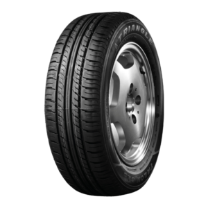 Triangle TR928 - 195/70R14 (95H) - 2025 13 triangle-tr928-left-one-quarter