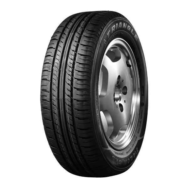 triangle-tr928-left-one-quarter