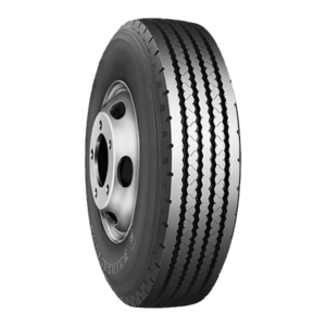 bridgestone-r230-left-one-quarter