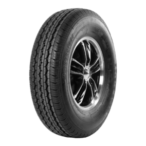 bridgestone-613v-left-one-quarter