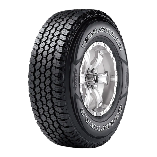 goodyear-wrangler-all-terrain-adventure-left-one-quarter