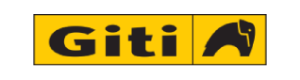 View all Giti tyres in Qatar