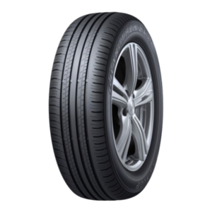 دنلوب-غراند تريك-AT30-الربع الأيسر