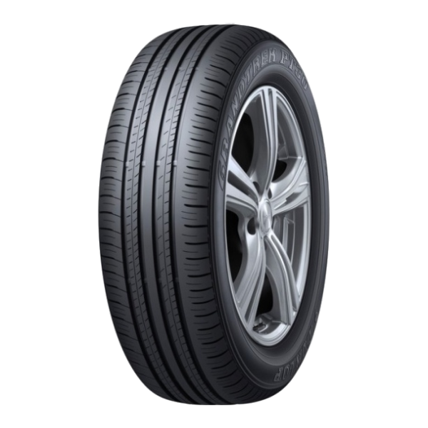 dunlop-grandtrek-at30-left-one-quarter