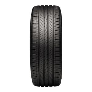 goodyear-eagle-touring-front