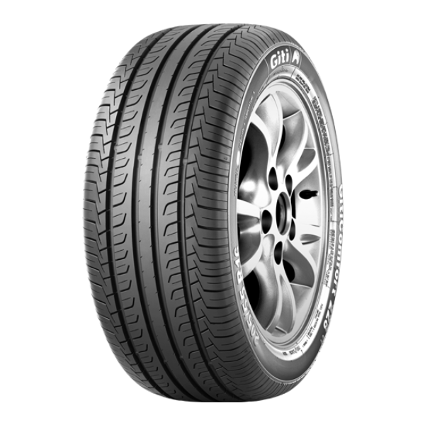 giti-comfort-228v1-left-one-quarter