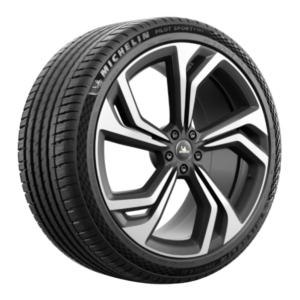 michelin-pilot-sport-4-suv-left-one-quarter