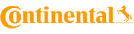 Continental