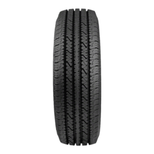 bridgestone-r265-front