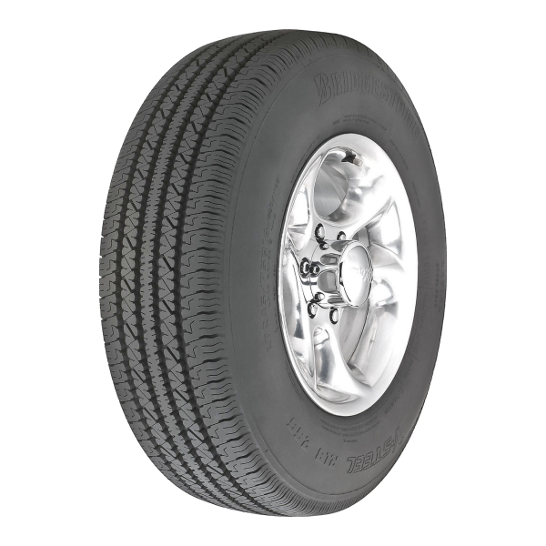 bridgestone-r265-left-one-quarter