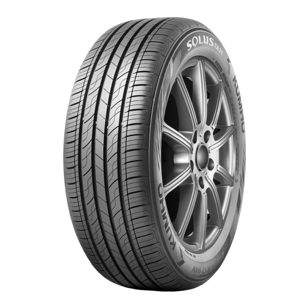 kumho-solus-ta21-left-one-quarter