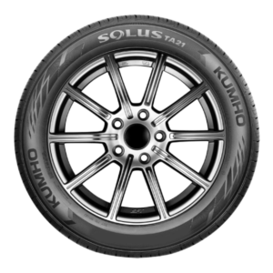 kumho-solus-ta21-side