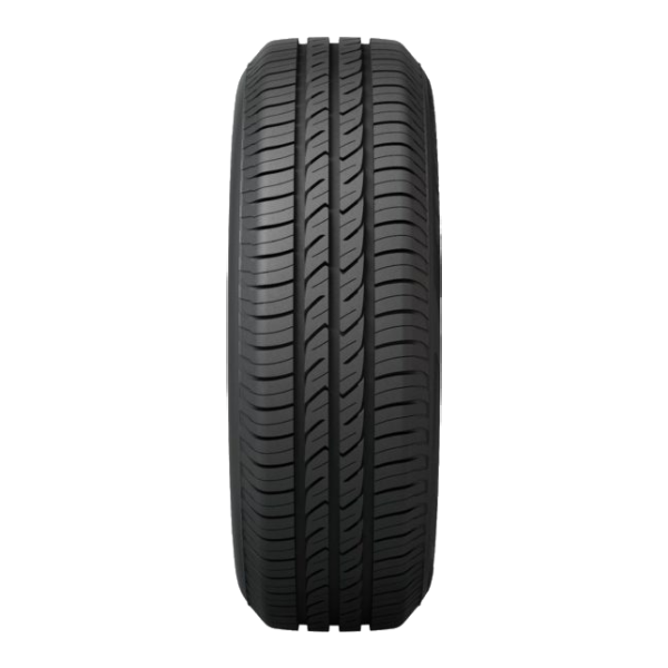 Buy Firestone Multihawk 2 - 175/70R14 (88T) Mfg-2023 – RimRubber.qa
