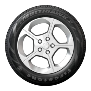 firestone-multihawk-2-side