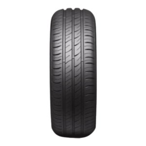 kumho-ecowing-es31-front