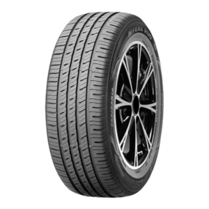 roadstone-nfera-ru5-left-one-quarter