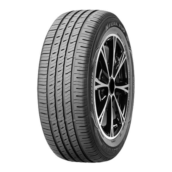 roadstone-nfera-ru5-left-one-quarter