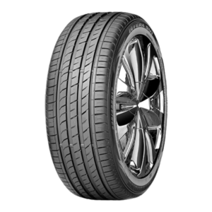 roadstone-nfera-su1-left-one-quarter