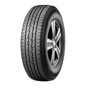 roadstone-roadian-htx-rh5-left-one-quarter