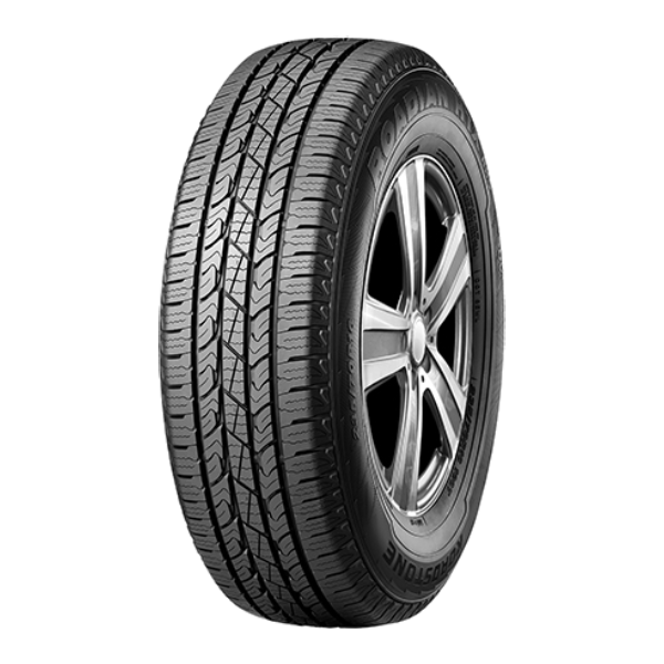 roadstone-roadian-htx-rh5-left-one-quarter