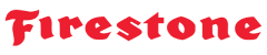 Firestone