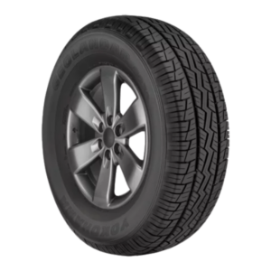 yokohama-geolandar-ht-g039-left-one-quarter