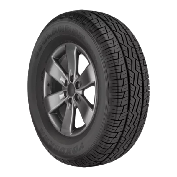 yokohama-geolandar-ht-g039-left-one-quarter