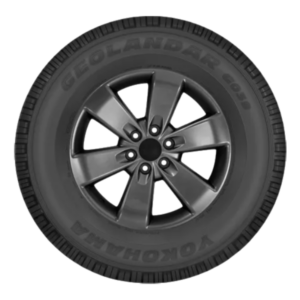 yokohama-geolandar-ht-g039-side