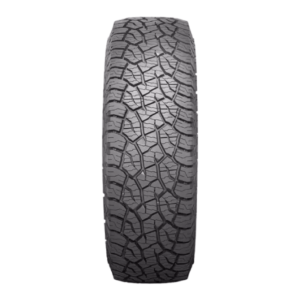 kumho-road-venture-at52-front