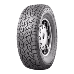 kumho-road-venture-at52-left-one-quarter