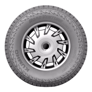 kumho-road-venture-at52-side