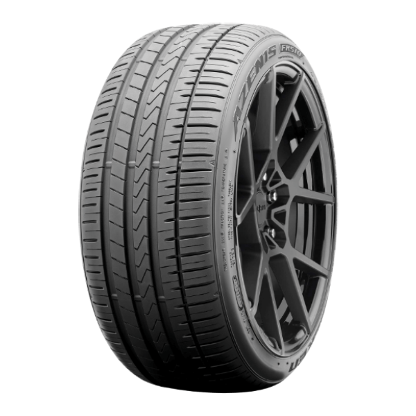 falken-azenis-fk510-left-one-quarter