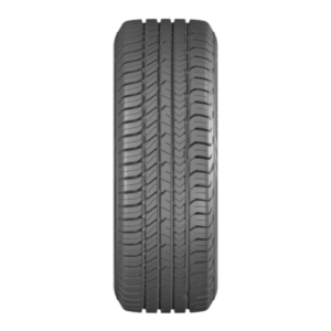 goodyear-eagle-sport-2-front