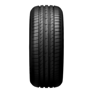 nexen-nfera-primus-front
