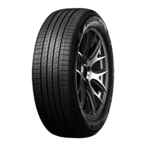 nexen-roadian-gtx-left-one-quarter