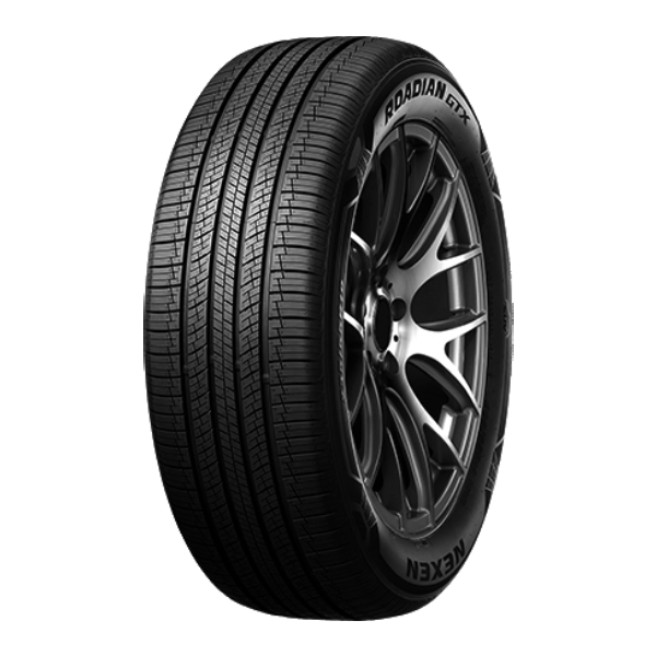 nexen-roadian-gtx-left-one-quarter