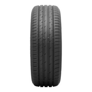 toyo-proxes-comfort-front