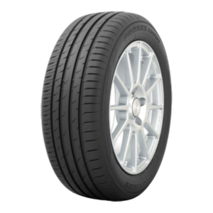 toyo-proxes-comfort-left-one-quarter