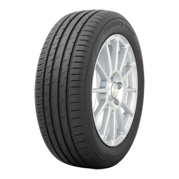 toyo-proxes-comfort-left-one-quarter