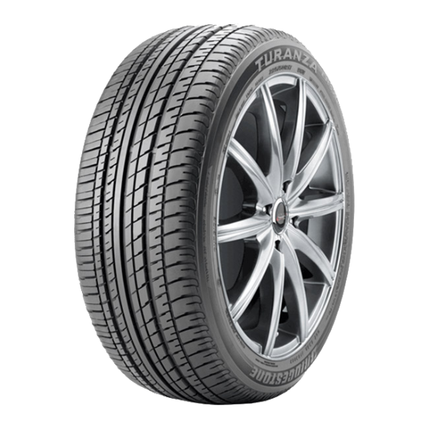 bridgestone-turanza-er370-left-one-quarter