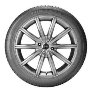 bridgestone-turanza-er370-side