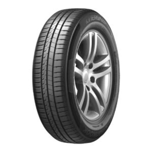 hankook-kinergy-eco2-left-one-quarter