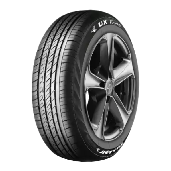 jktyre-ux-royale-left-one-quarter